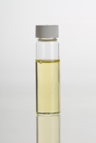 Oil, sesame, salad or cooking