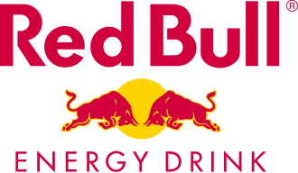 Beverages, Energy drink, RED BULL, sugar free, with added caffeine, niacin, pantothenic acid, vitamins B6 and B12