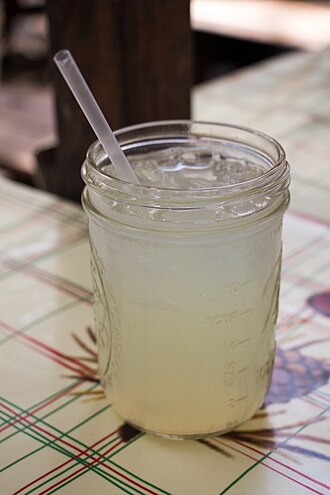 Beverages, The COCA-COLA company, Minute Maid, Lemonade