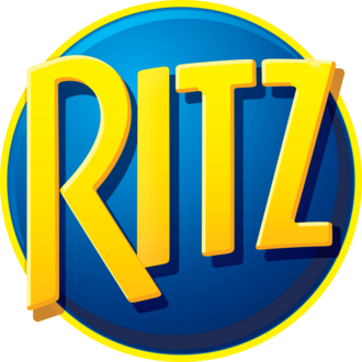 Nabisco, Nabisco Ritz Crackers