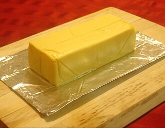 KRAFT VELVEETA Pasteurized Process Cheese Spread