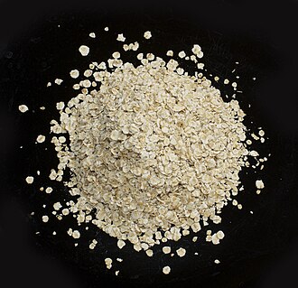 Cereals, QUAKER, Instant Oatmeal, fruit and cream, variety of flavors, reduced sugar