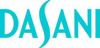 Beverages, The COCA-COLA company, DASANI, water, bottled, non-carbonated