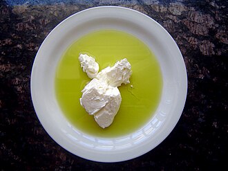 Yogurt, Greek, NS as to type of milk, flavors other than fruit