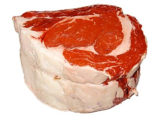 Beef, NFS