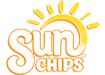 Multigrain chips (Sun Chips)