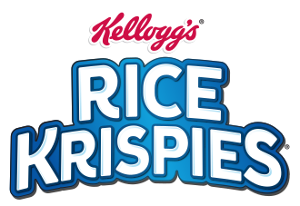 Cereal, rice crispy, plain