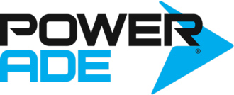 Sports drink (Powerade)